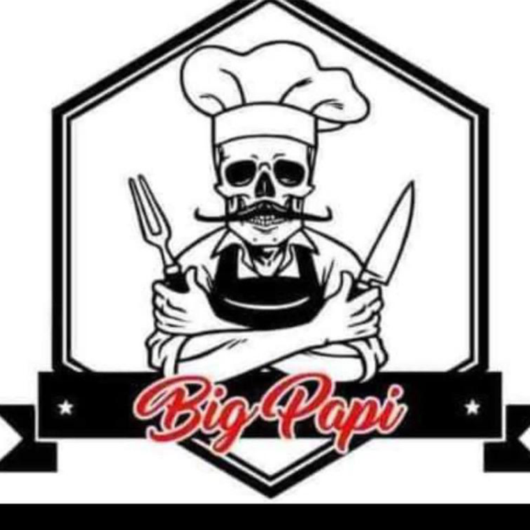 BIG PAPI MEXICAN FOOD 